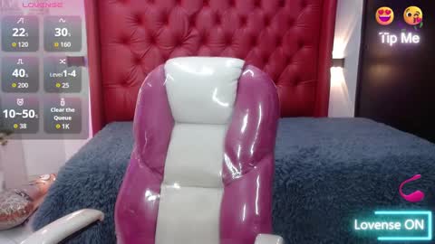 dafne online show from 10, 11, 2025