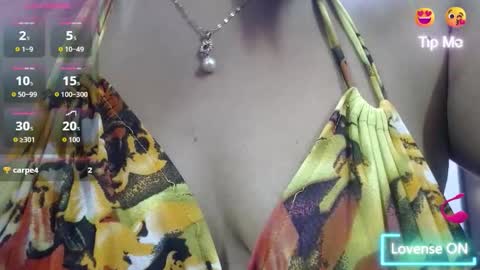 dafne online show from 11, 11, 2025