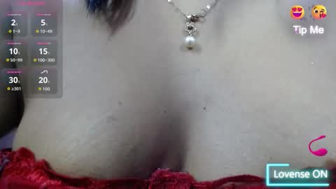 dafne online show from 13, 11, 2025