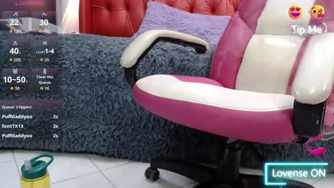 dafne online show from 14, 11, 2025