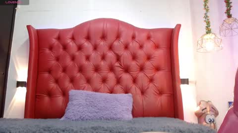 dafne online show from 22, 11, 2025