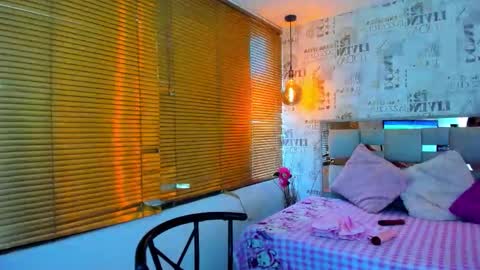 dafne_20 online show from 14, 10, 2025