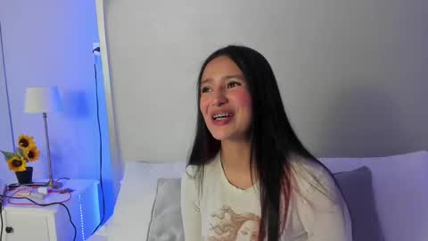 dafne_bss online show from 16, 9, 2025