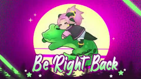 dafne_bss online show from 8, 1, 2026