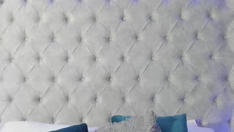 dafne_bss online show from 9, 1, 2026