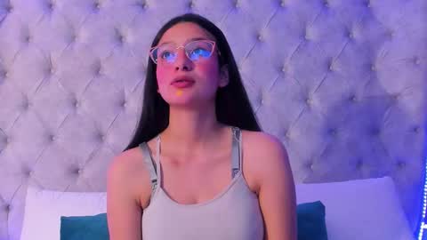 dafne_bss online show from 4, 2, 2026