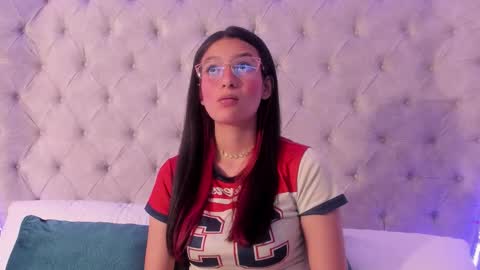 dafne_bss online show from 20, 3, 2026