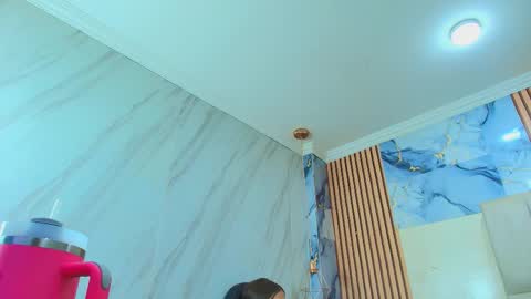 Dafne Castro online show from 12, 3, 2026