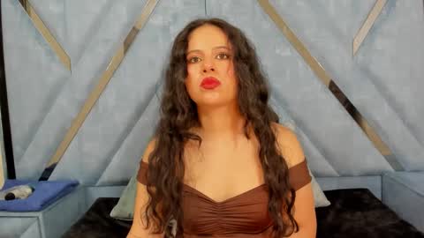 Dafne online show from 23, 9, 2025