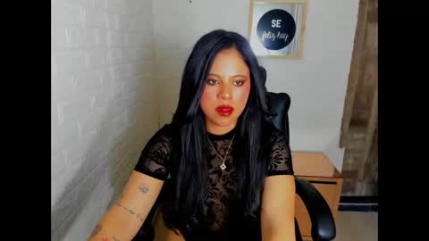Dafne online show from 26, 9, 2025