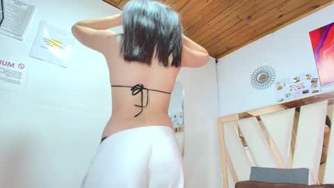 dafne_quenn online show from 14, 3, 2026