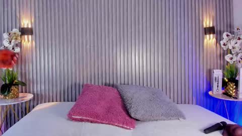 Snapshot of dafnecox chatting on 19, 3, 2026 dafnecox online show from 19, 3, 2026