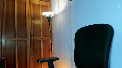 Snapshot of dafnemel chatting on 2, 3, 2026 dafnemel online show from 2, 3, 2026