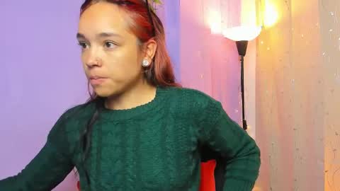 Snapshot of dafnemel chatting on 3, 3, 2026 dafnemel online show from 3, 3, 2026