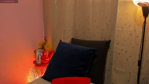 Snapshot of dafnemel chatting on 1, 4, 2026 dafnemel online show from 1, 4, 2026