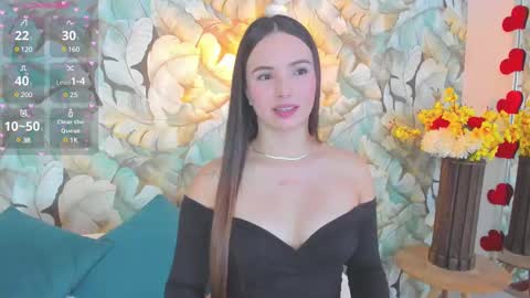 Dafne  online show from 3, 3, 2025