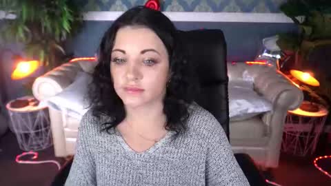 Snapshot of dafni_mon chatting on 23, 2, 2026 Dafni Mon online show from 23, 2, 2026