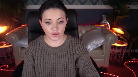 Snapshot of dafni_mon chatting on 25, 2, 2026 Dafni Mon online show from 25, 2, 2026