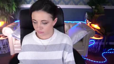 Snapshot of dafni_mon chatting on 2, 3, 2026 Dafni Mon online show from 2, 3, 2026