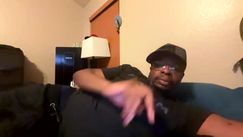 dafoxxx876 online show from 11, 11, 2025