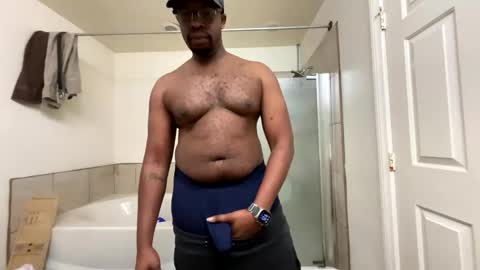 dafoxxx876 online show from 11, 11, 2025