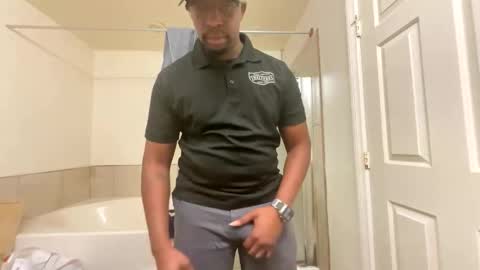 dafoxxx876 online show from 18, 11, 2025