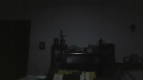 Dager Dick online show from 12, 3, 2025