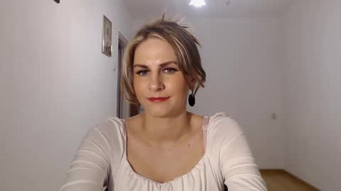 Dagmarie online show from 3, 12, 2024