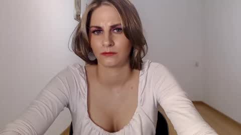 Dagmarie online show from 3, 12, 2024