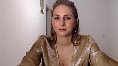 Dagmarie online show from 9, 12, 2024