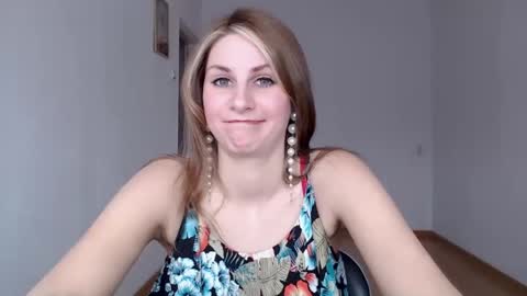 Dagmarie online show from 11, 12, 2024