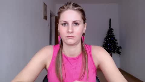 Dagmarie online show from 12, 12, 2024