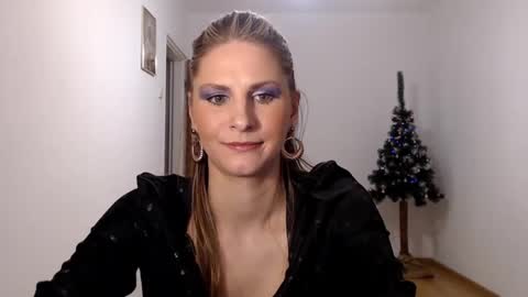 Dagmarie online show from 15, 12, 2024
