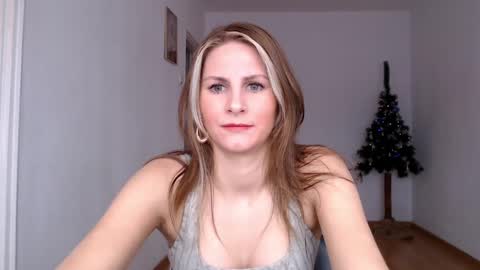 Dagmarie online show from 16, 12, 2024