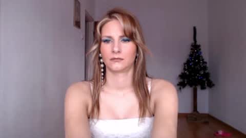 Dagmarie online show from 17, 12, 2024