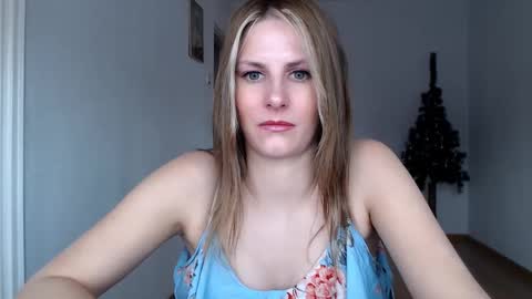 Dagmarie online show from 19, 12, 2024
