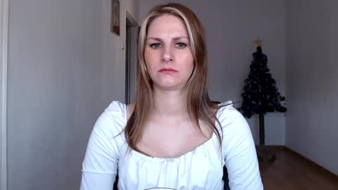 Dagmarie online show from 21, 12, 2024