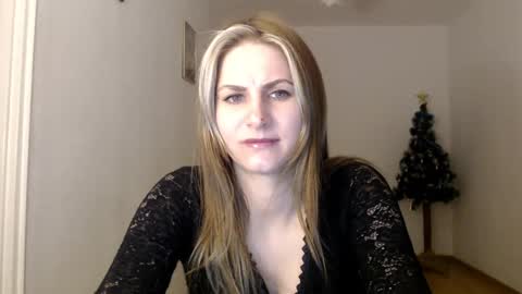 Dagmarie online show from 23, 12, 2024