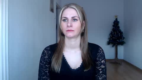 Dagmarie online show from 23, 12, 2024