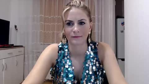 Dagmarie online show from 23, 12, 2024