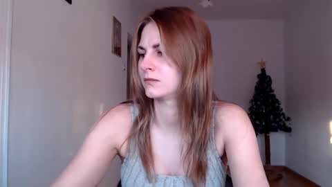 Dagmarie online show from 26, 12, 2024