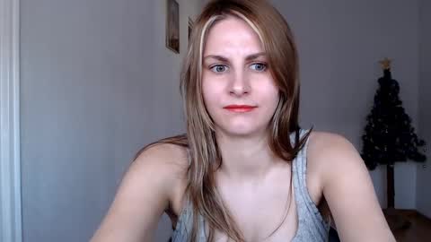 Dagmarie online show from 26, 12, 2024