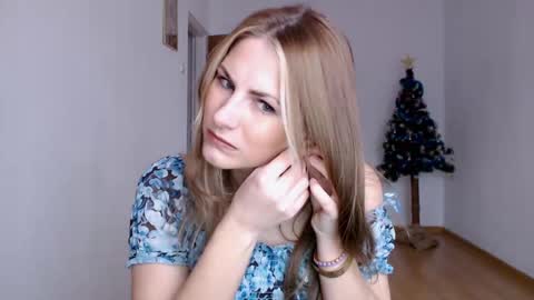 Dagmarie online show from 28, 12, 2024
