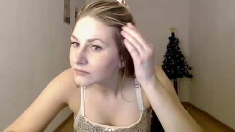 Dagmarie online show from 29, 12, 2024