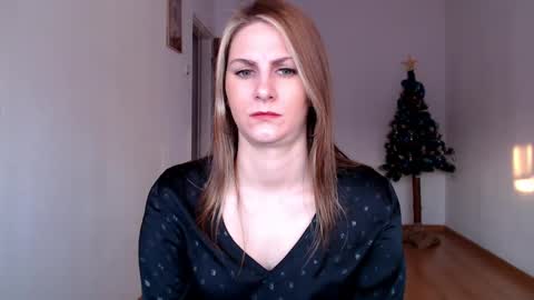 Dagmarie online show from 30, 12, 2024