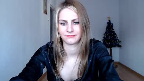 Dagmarie online show from 30, 12, 2024