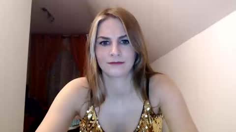 Dagmarie online show from 30, 12, 2024