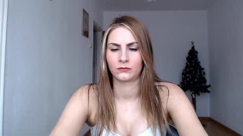 Dagmarie online show from 3, 1, 2025
