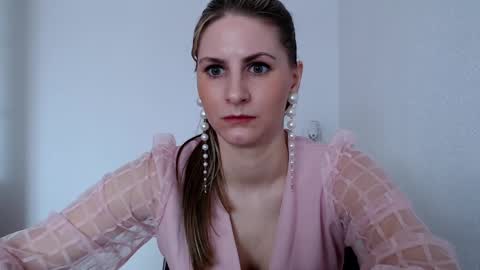 Dagmarie online show from 5, 1, 2025
