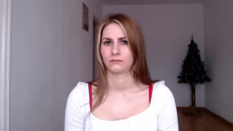 Dagmarie online show from 7, 1, 2025